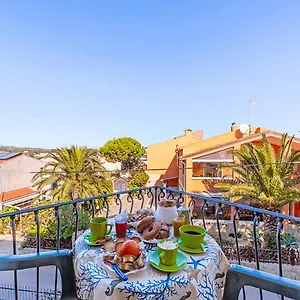 https://peter-house-3.in-sardinia.net