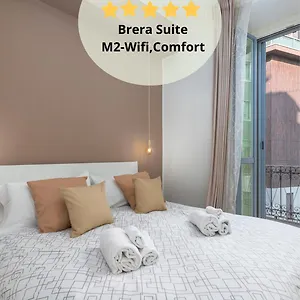 https://inn-brera-luxury-suitecomfortwifimoscova-m2.it-lombardy.com