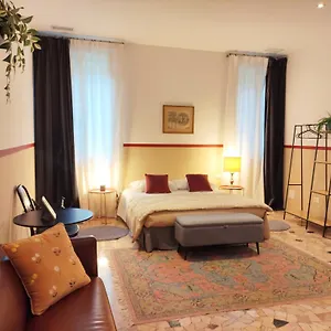 https://apt-loft-loggia-al-santo.hotelinveneto.com