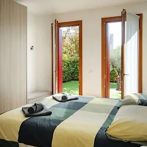 https://appartamento-cansiglio.hotelinveneto.com