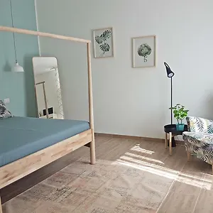  Appartamento Casa Akire