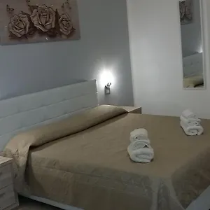  Appartamento Casa Archimede