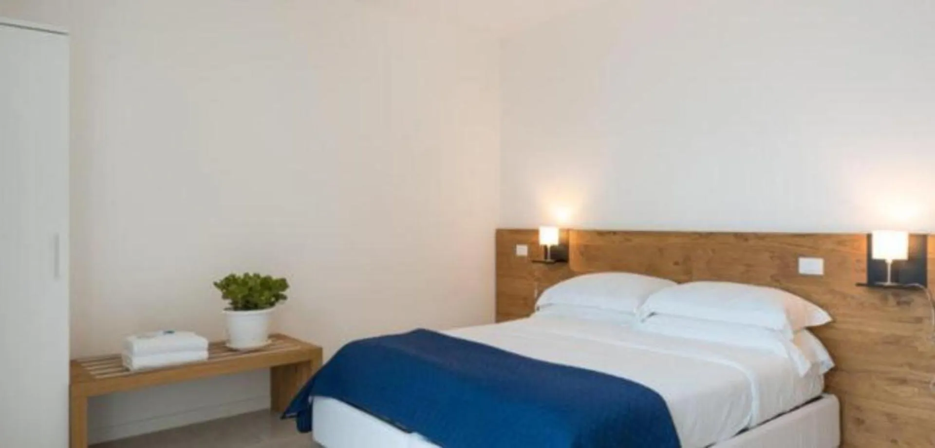Archinue Appartement Syracuse