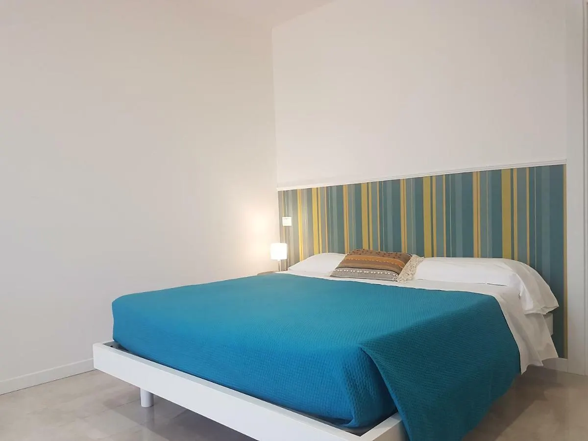 Archinue Appartement Syracuse 0*,  Italië